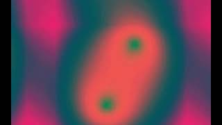 Art (DolOps) (demo) for DOS