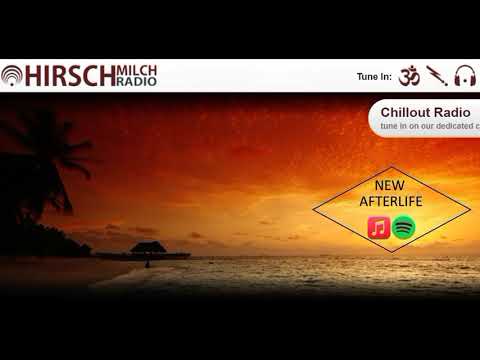 Chill-out mix 10-hour 49/100 (20250305 120949)