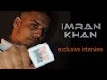 Imran Khan | The Unforgettable 