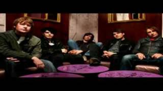 The Charlatans - Here comes a soul saver