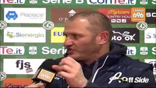 avellino-vicenza-3-1-il-commento-post-partita-di-bisoli