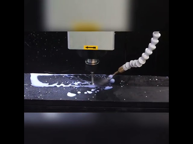 Copy Router Machine - Zenith Aluminium Copy Router Machine Manufacturer ...