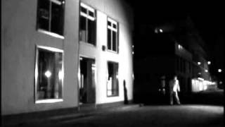 My Tortured Soul - Official Music Video