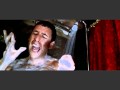 Adam Sandler Sings Naked In The Shower!! 