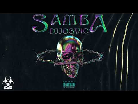 Samba! - DJ Josvic (TRIBE MIX) #Guaracha #Tribe