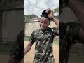 Funnyemma The Best Barber Comedy Funny