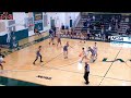 Casey Knudson ULV highlights 