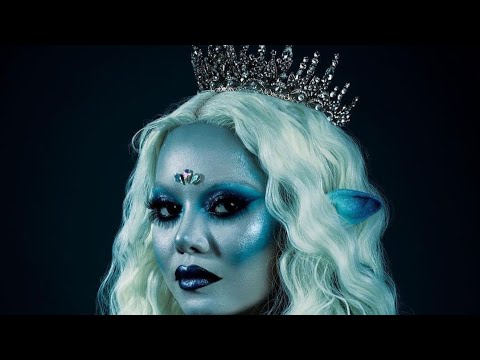 Love Your Voice X Bella Poarch || Movies Clips ||