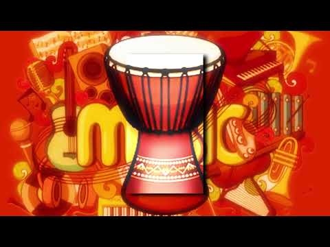 929 FM & BUsta 929-Toil(Feat. Mzostra, Kwanda MusiQ, & Navaro)