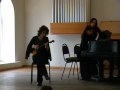 А. Караманов Аве Мария 