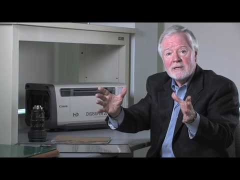 What is MTF and why is it important? - Ask Larry!