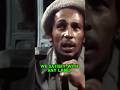 Music for the Revolution: Bob Marley's Road to Consciousness