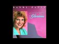 Sandi Patti - Someone Up There Loves Me