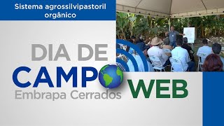Miniatura do vídeo