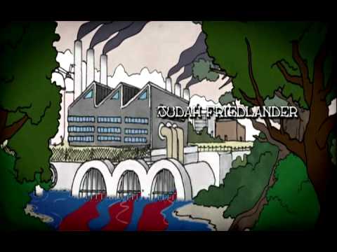 Cabin Fever 2 - intro