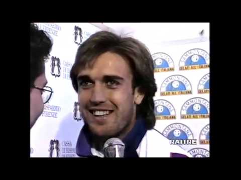 Serie A 1995/96, Fiorentina-Lazio 2-0
