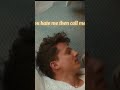 Charlie Puth Ft Dan Shay That S Not How This Works