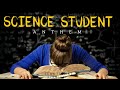 SCIENCE STUDENT ANTHEM |(official rap song) | IRRATIONAL