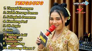 Download lagu TINGGAL KENANGAN TENGDUNG VIRAL FB IG TIKTOK ‼️TARLING CIREBONAN TERPOPULER‼️PALING ADEM 2026 mp3