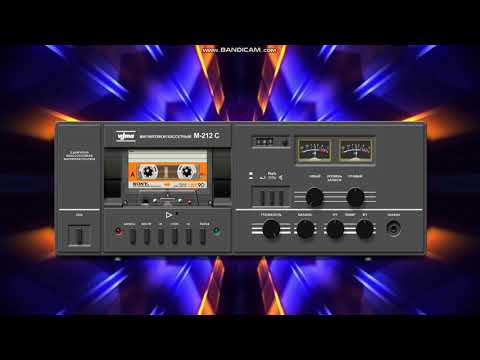 amaya feeling something