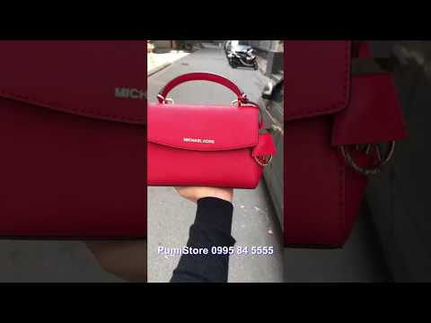 Video sản phẩm