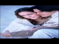 Grupo Bryndis - me haces falta
