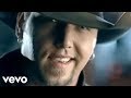 Jason Aldean - Relentless