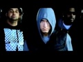 Eminem Feat Kobe & Crooked I - Talkin 2 Myself ...