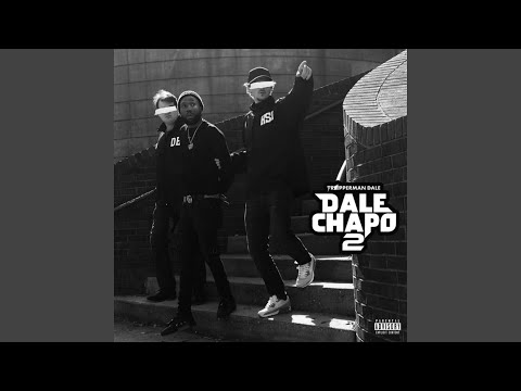 Joe Bye Den (feat. Starlito)