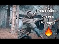 Ertugrul Killer Fight Ertugrul X Albasti Gunduz Near Death ️Other Perspective