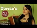 Torrie's by Nika Harper 