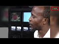 Biqilaa Guyyotaa Old Ethiopian Oromo Music Video 2023 Qabbanooftuu Koo New Old Oromo Music 2023