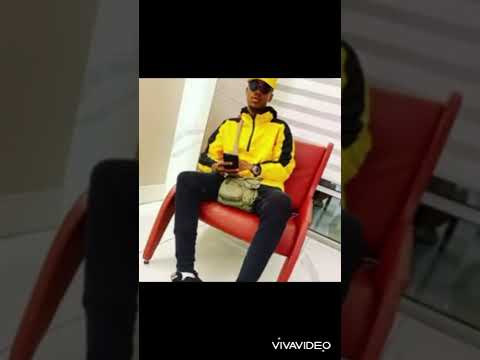 Sidiki Diabaté et Wizi Montana et antidote Badra Skla Bakarin tv 📺 ￼