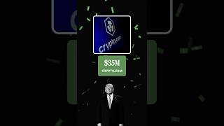 Thumbnail for How We Tracked Over $780M in Donations to Trump-Linked Groups