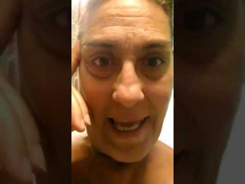 All'ospedale danno la roba buona