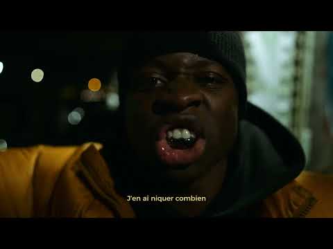 Roko MJK - Mode Ultra 1 (Nintch)