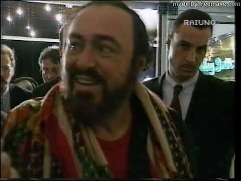 Semifinali Coppa delle Coppe e UEFA 1993