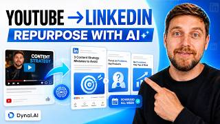 AI Video