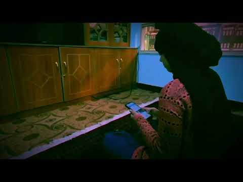 Give the Gift of Data