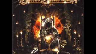 Fly by blind guardian