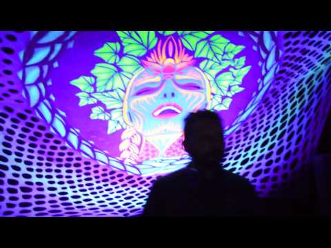 Ypnotika@Shanti!Brancaleone