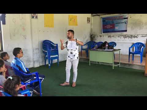 Period without Shame