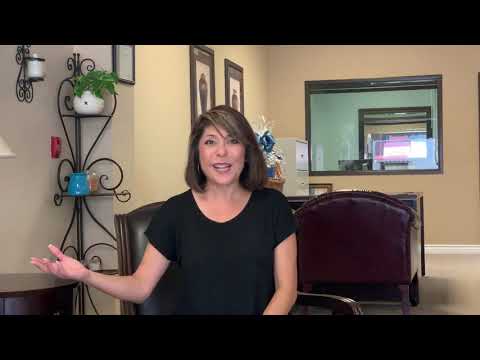 Upland Chamber of Commerce Education Series: Your Income and Job History