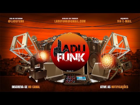 MC Lele JP, MC Marks e MC Joãozinho VT - Nossa Realidade (DJ GM e Bune)