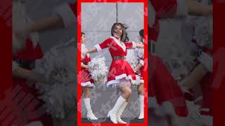 #S665【美女チアリーダーSTAR JETS様】 #shorts #チア #STARJETS #美女 #チアリーダー #千葉ジェッツ #cheerleader #cheerleading