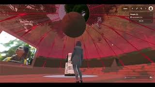 Download lagu MALOCA Demonstration mp3