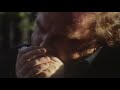 Van Morrison & John Lee Hooker - Wednesday Evening Blues (1992)