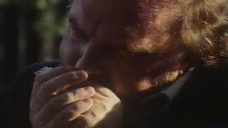 Van Morrison &amp; John Lee Hooker - Wednesday Evening Blues (1992)