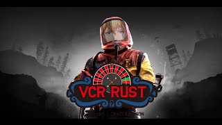 ●ルーレット ～ - 【 VCRRUST 】 はたして夢の新居を手に入れることができるのか！？ 【 エビオ/にじさんじ 】