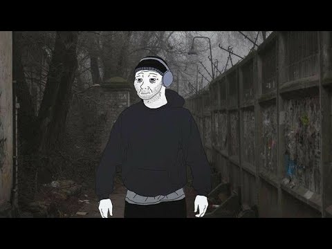 𝐓-𝐅𝐋𝐎𝐖 𝐗 𝐁𝐄𝐘𝐎𝐍𝐃𝐎 - 𝐎𝐎𝐇 𝐘𝐀𝐘𝐀 ( 𝐒𝐋𝐎𝐖𝐃 - 𝐑𝐄𝐕𝐄𝐑𝐁 )